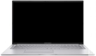 Ноутбук ASUS VivoBook 17 X1704VA-AU302 90NB13X1-M000K0 Core 7 150U/16GB/1TB