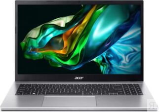 Ноутбук Acer Aspire 3 A315-44P-R7ZT NX.KSJEM.005 Ryzen 5-5500U/8GB/512GB SS