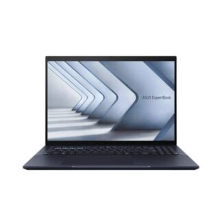 Ноутбук ASUS ExpertBook B5 B5604CVA-QY0048 90NX07A1-M001N0 i5-1335U/8GB/512