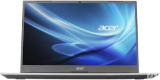 Ноутбук Acer Aspire Lite AL15-41 UN.431SI.P23 Ryzen 5 5500U/16GB/512GB SSD/