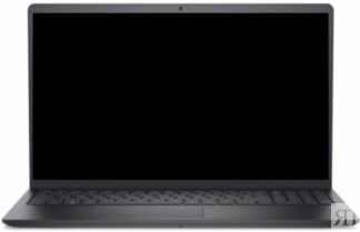 Ноутбук Dell Vostro 3520 i5-1235U/16GB/512GB SSD/Iris Xe graphics/15.6" FHD