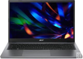 Ноутбук Acer Extensa 15 EX215-23-R8JE NX.EH3CD.00H Ryzen 5 7520U/16GB/512GB