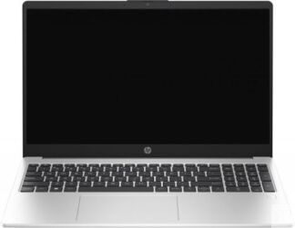 Ноутбук HP 250 G10 9G1G6ET i3-1315U/8GB/512GB SSD/Iris Xe graphics/15.6" FH