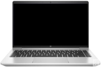 Ноутбук HP ProBook 440 G9 7J026PA i5-1235U/8GB/512GB SSD/MX570 2GB/14" FHD