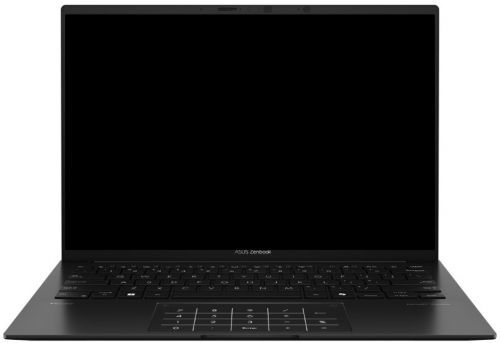 Ноутбук ASUS Zenbook 14 OLED UM3406HA-QD119 90NB1271-M007D0 Ryzen 7 8840HS/ 90NB1271-M007D0 фото 1