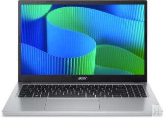 Ноутбук Acer Extensa 15 EX215-34-P0AB NX.EHTCD.005 Pentium N200/8GB/256GB S