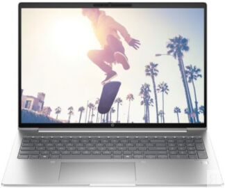 Ноутбук HP ProBook 460 G11 A22ZZEA#BH5 Ultra 5 125U/8GB/512GB SSD/16" WUXGA