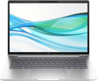 Ноутбук HP ProBook 440 G11 A22YBEA#BH5 Ultra 7 155U/8GB/512GB SSD/14" WUXGA