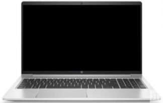 Ноутбук HP Probook 450 G10 9E8L8PT i5-1335U/8GB/512GB SSD/Iris Xe graphics/