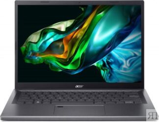 Ноутбук Acer Aspire 5 A514-56M-379S NX.KH6CD.00E i3-1305U/16GB/512GB SSD/UH