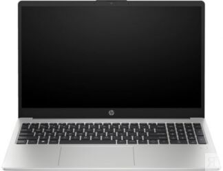 Ноутбук HP 250 G10 968K6ET#BH5 i5-1334U/8GB/512GB SSD/15.6" FHD/WiFi/BT/cam