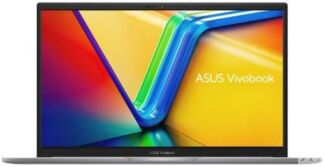 Ноутбук ASUS Vivobook 15 X1504VA-NJ104 90NB10J2-M00KS0 i5 1335U/8GB/512GB S