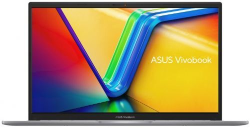 Ноутбук ASUS Vivobook 15 X1504VA-NJ104 90NB10J2-M00KS0 i5 1335U/8GB/512GB S 90NB10J2-M00KS0 фото 1