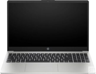 Ноутбук HP 255 G10 A1WC3UA Ryzen 7 7730U/16GB/512GB SSD/AMD Radeon/15.6" IP