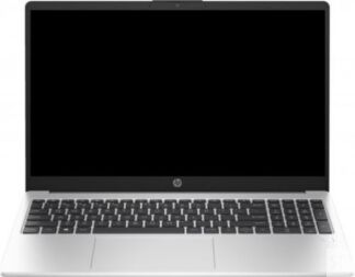 Ноутбук HP 250 G10 9B9A0EA i5-1334U/16GB/512GB SSD/Iris Xe graphics/15.6" F