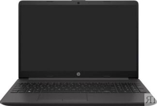 Ноутбук HP 250 G9 9M3L0AT i5-1235U/8GB/512GB SSD/Iris Xe graphics/15.6" FHD