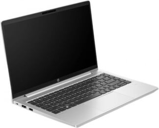 Ноутбук HP ProBook 440 G10 9B9E6EA i5 1335U/16GB/512GB SSD/Iris Xe graphics