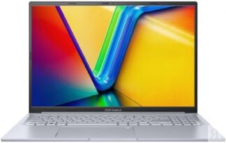 Ноутбук ASUS Vivobook 16X K3605ZC-MB419 90NB11F2-M00KZ0 i7-12700H/16GB/512G