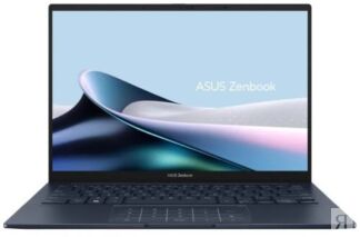 Ноутбук ASUS VivoBook 15 F1504VA-NJ827 90NB10J1-M01040 i5-1315U/8GB/512GB S