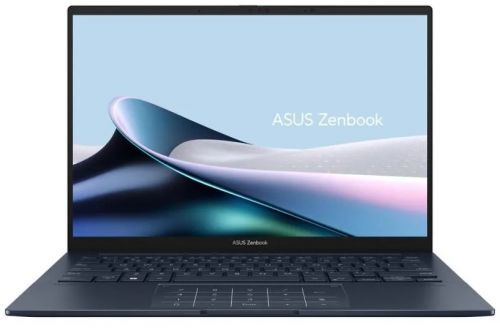 Ноутбук ASUS VivoBook 15 F1504VA-NJ827 90NB10J1-M01040 i5-1315U/8GB/512GB S 90NB10J1-M01040 фото 1