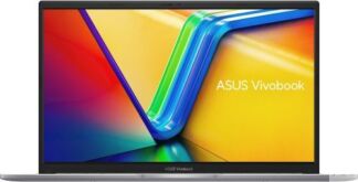 Ноутбук ASUS VivoBook 15 F1504VA-NJ823 90NB10J2-M01000 i5-1335U/12GB/512GB