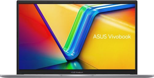 Ноутбук ASUS VivoBook 15 F1504VA-NJ823 90NB10J2-M01000 i5-1335U/12GB/512GB 90NB10J2-M01000 фото 1