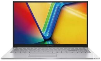 Ноутбук ASUS VivoBook 15 X1504VA-NJ433 90NB10J2-M01E50 i5-1335U/16GB/512GB