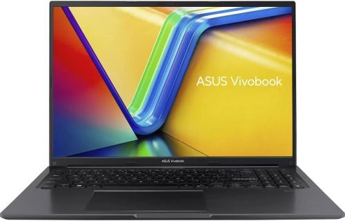 Ноутбук ASUS VivoBook 16 M1605YA-MB591 90NB10R1-M010T0 Ryzen 5 7430U/16GB/5 90NB10R1-M010T0 фото 1