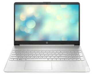 Ноутбук HP 15s-fq5066tu AP0L9PA i5-1235U/8GB/512GB SSD/15.6" FHD IPS/FreeDO