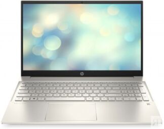 Ноутбук HP Pavilion 15-eg3039ci 84J89EA i3-1315U/8GB/512GB SSD/UHD graphics