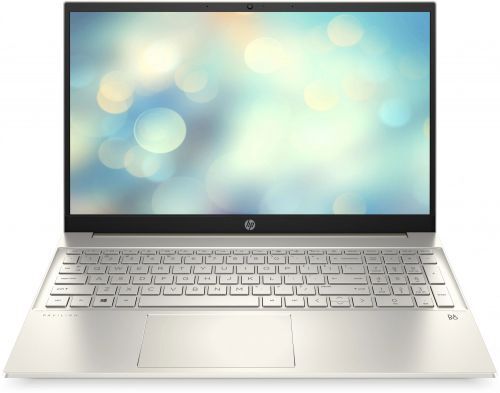 Ноутбук HP Pavilion 15-eg3039ci 84J89EA i3-1315U/8GB/512GB SSD/UHD graphics 84J89EA фото 1