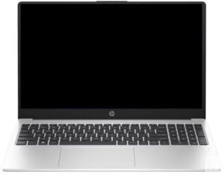 Ноутбук HP 256 G10 844G9PC#AB2 i3-1315U/8GB/512GB SSD/UHD graphics/15.6" FH