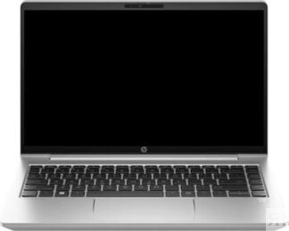 Ноутбук HP Laptop ProBook 450 G10 85C39EA#BH5 i5-1335/16GB/512GB SSD/GeForc