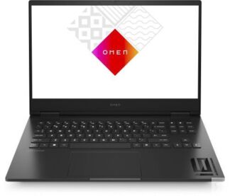 Ноутбук HP Omen 16-wd0028ci A1WE7EA i7-13700H/16GB/512GB SSD/GeForce RTX 40