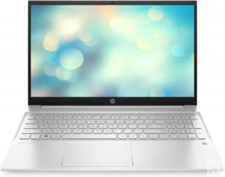 Ноутбук HP Pavilion 15-eh3047ci 8F5H8EA Ryzen 5 7530U/8GB/512GB SSD/Radeon