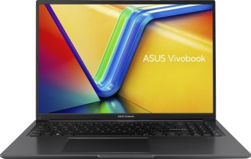 Ноутбук ASUS Vivobook 16 X1605VA-MB863 90NB10N3-M012M0 i7-13700H/32GB/1TB S 90NB10N3-M012M0 фото 1