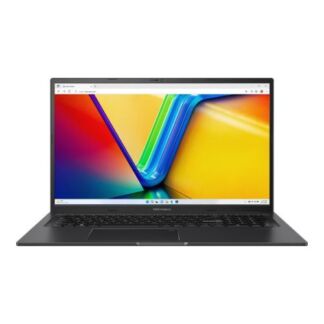 Ноутбук ASUS Vivobook 17X K3704VA-AU088 90NB1091-M003L0 i5-13500H/16GB/1TB