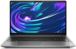 Ноутбук HP ZBook Power G10 8F8Z8PA i7-13700H/16GB/1TB SSD/RTX A1000 6GB/15.