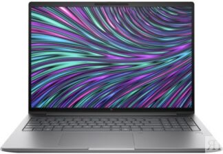 Ноутбук HP ZBook Power G11 A8WN0PT U7-155H/32GB/1TB SSD/RTX A1000 ADA 6GB/1