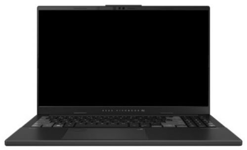 Ноутбук ASUS Vivobook Pro 15 N6506MU-MA100 90NB12Z3-M00570 Ultra 7 155H/16G 90NB12Z3-M00570 фото 1