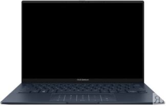 Ноутбук ASUS Zenbook 14 UX3405MA-QD424 90NB11R1-M019S0 Ultra 7 155H/32GB/1T