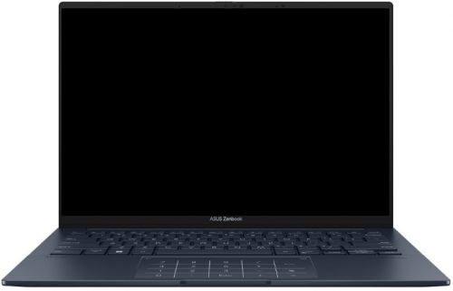 Ноутбук ASUS Zenbook 14 UX3405MA-QD424 90NB11R1-M019S0 Ultra 7 155H/32GB/1T 90NB11R1-M019S0 фото 1