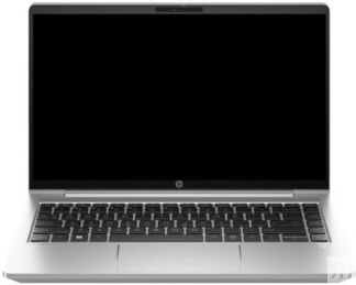 Ноутбук HP ProBook 440 G10 8A5P0EA i7-1355U/16GB/512GB SSD/14" FHD/Win11Pro