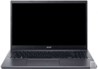 Ноутбук Acer Extensa EX215-55-53N5 NX.EGYER.01Y i5-1235U/8GB/512GB SSD/Iris