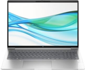 Ноутбук HP ProBook 460 G11 A23C9EA#BH5 i7-155U/16GB/512GB SSD/Intel AX211/1