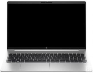 Ноутбук HP Probook 450 G10 A3DV9ES i5-1335U/8GB/512GB SSD/15.6" FHD/DOS/sil