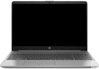 Ноутбук HP 255 G9 9M3H2AT Ryzen 5 5625U/8GB/512GB SSD/15.6" FHD/DOS/dk.silv