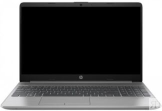 Ноутбук HP 250 G9 9M3J2AT i5-1235U/8GB/512GB SSD/15.6" FHD/DOS/silver