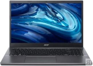 Ноутбук Acer Extensa EX215-55-3010 NX.EGYEX.018 i3-1215U/8GB/512GB SSD/UHD