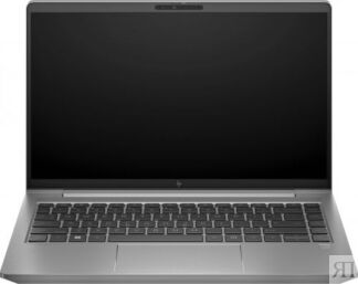 Ноутбук HP EliteBook 645 G10 8A6B0EA Ryzen 5 7530U/16GB/512GB SSD/Radeon gr